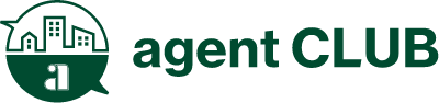 agent CLUB